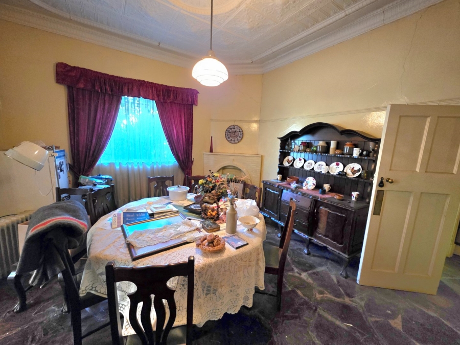 4 Bedroom Property for Sale in Eureka Free State